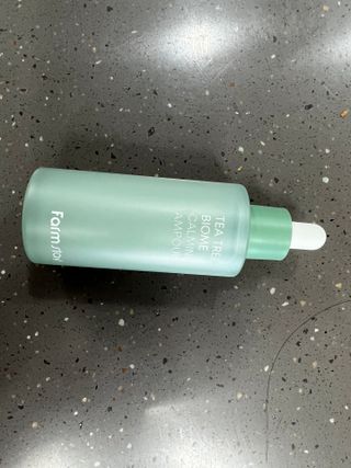 김창희님이 올린 리뷰 사진 2