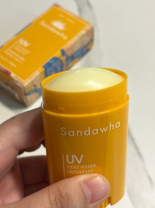 O_zl님이 올린 리뷰 사진 2