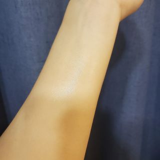 임소연님이 올린 리뷰 사진 2