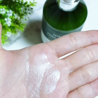 뚠꾸뚠꾸💕님이 올린 리뷰 사진 4
