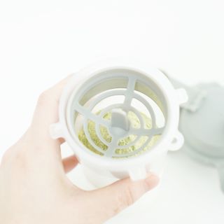 코미님이 올린 리뷰 사진 4
