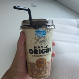 곰대가리님이 올린 리뷰 사진 2