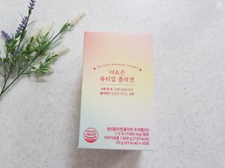 써니님이 올린 리뷰 사진 1
