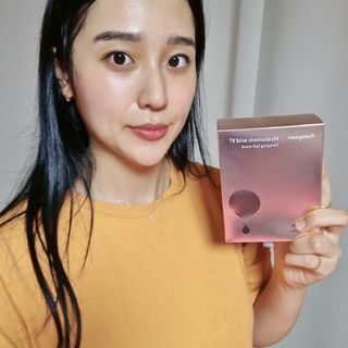 라라00님이 올린 리뷰 사진 1