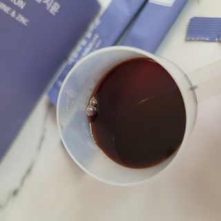 까까님이 올린 리뷰 사진 3