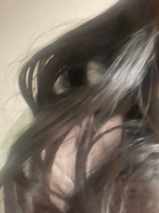 르핸스 퍼포밍 5 샴푸 비반트 포렛/베티버 포그 — 5점을 준 리뷰어가 2023년 2월 올린 사용 사진