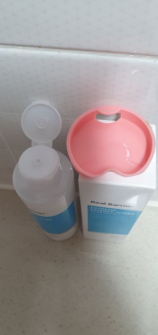 동딩이님이 올린 리뷰 사진 4