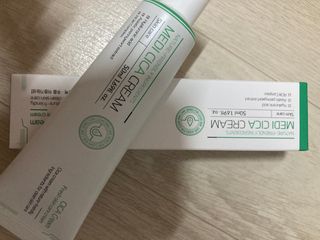 또왔엉님이 올린 리뷰 사진 2