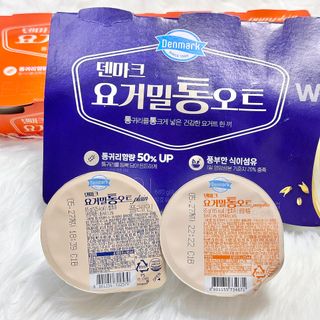 뉴하이님이 올린 리뷰 사진 2