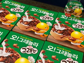 뵤비님이 올린 리뷰 사진 1