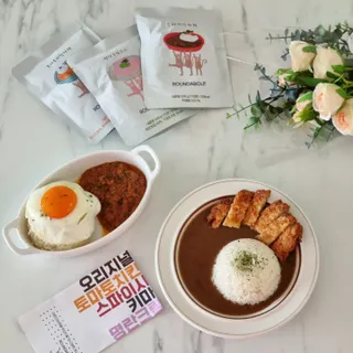 마시님이 올린 리뷰 사진 1