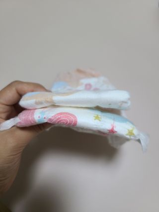 달달콤님이 올린 리뷰 사진 2