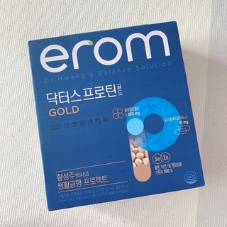 YoonheeSeo님이 올린 리뷰 사진 2