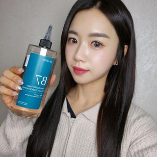 망아진가봄님이 올린 리뷰 사진 1