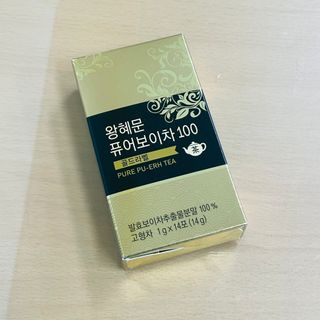 봉봉쥬님이 올린 리뷰 사진 4
