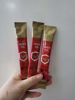 이지댕님이 올린 리뷰 사진 3