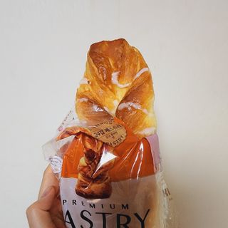 채채님이 올린 리뷰 사진 4