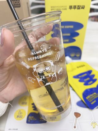 비니주니맘 :D님이 올린 리뷰 사진 1