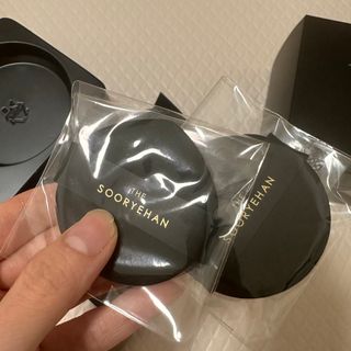 조프린님이 올린 리뷰 사진 1
