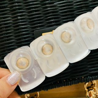 루야야아❤️님이 올린 리뷰 사진 4