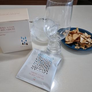 soling님이 올린 리뷰 사진 3