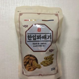 G코드님이 올린 리뷰 사진 1
