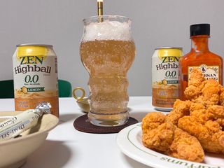 셀린님이 올린 리뷰 사진 2