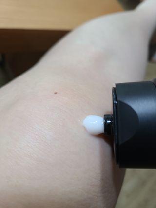 jjunzi님이 올린 리뷰 사진 3
