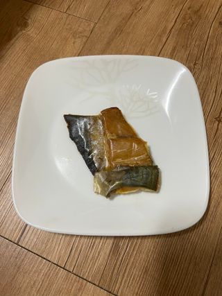 엘마마님이 올린 리뷰 사진 3