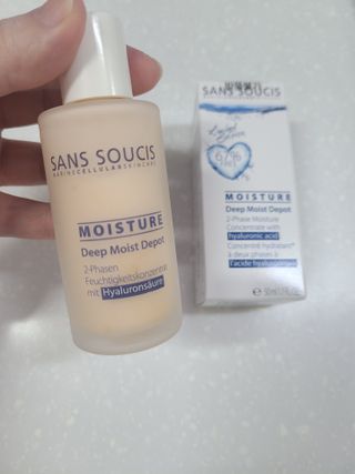 눤원님이 올린 리뷰 사진 2