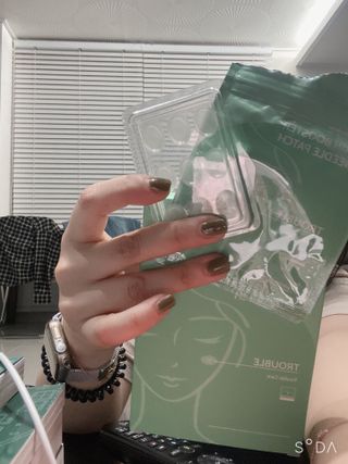 여닝님이 올린 리뷰 사진 4
