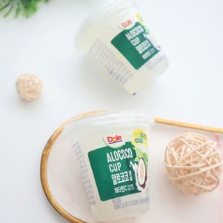 깡수님이 올린 리뷰 사진 4