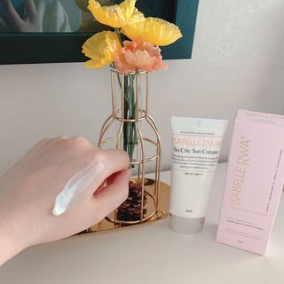 다꿍님이 올린 리뷰 사진 4