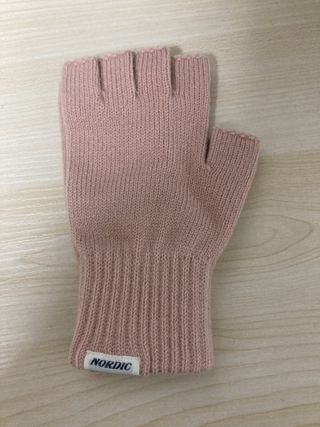 푸른목숨님이 올린 리뷰 사진 1