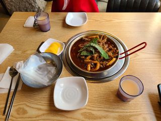 파아란님이 올린 리뷰 사진 2