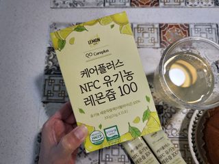 백설공주님이 올린 리뷰 사진 1