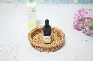 라라로즈데이 시즌2 천연 아로마오일 Y존 케어 속옷향수 이너퍼퓸 5ml  여성의 자존감을 UP시키자 — 5점을 준 리뷰어가 2021년 8월 올린 사용 사진