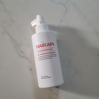 happyfactory님이 올린 리뷰 사진 2