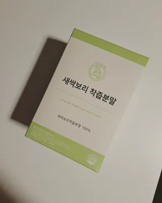vvox77님이 올린 리뷰 사진 1