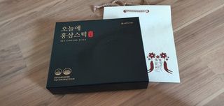 깜장토끼님이 올린 리뷰 사진 1