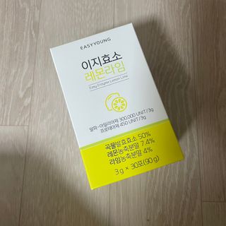 정희원님이 올린 리뷰 사진 1