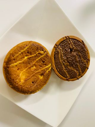 찌야님이 올린 리뷰 사진 2