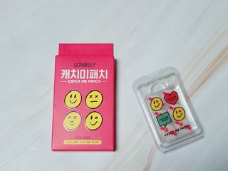 콩순이님이 올린 리뷰 사진 1