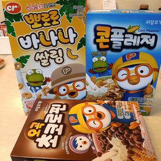 정혜님이 올린 리뷰 사진 3