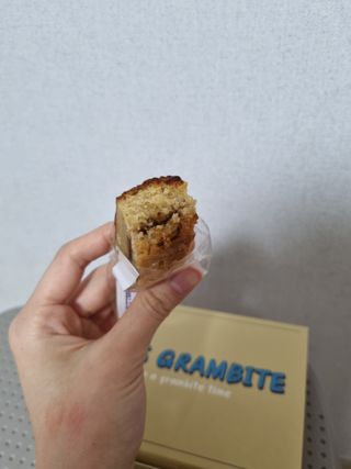 jjuby님이 올린 리뷰 사진 2