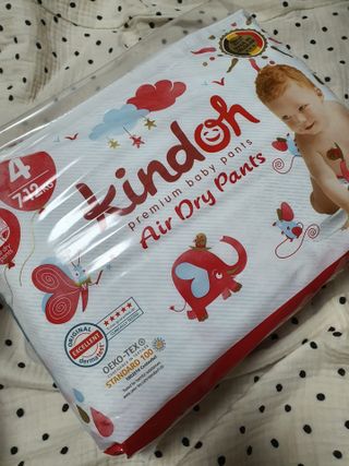 알콩마미v님이 올린 리뷰 사진 1