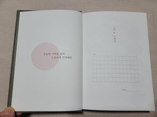 파랑새41님이 올린 리뷰 사진 4