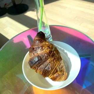 라라라멈님이 올린 리뷰 사진 1