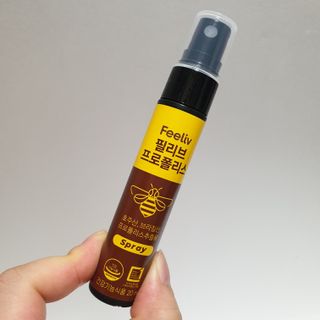 jnj님이 올린 리뷰 사진 1