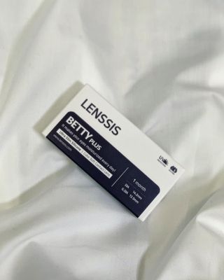 풀잎이님이 올린 리뷰 사진 4